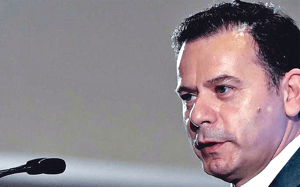 Luís Montenegro admet que les tarifs douaniers de Donald Trump pourraient avoir un « impact significatif » sur le Portugal