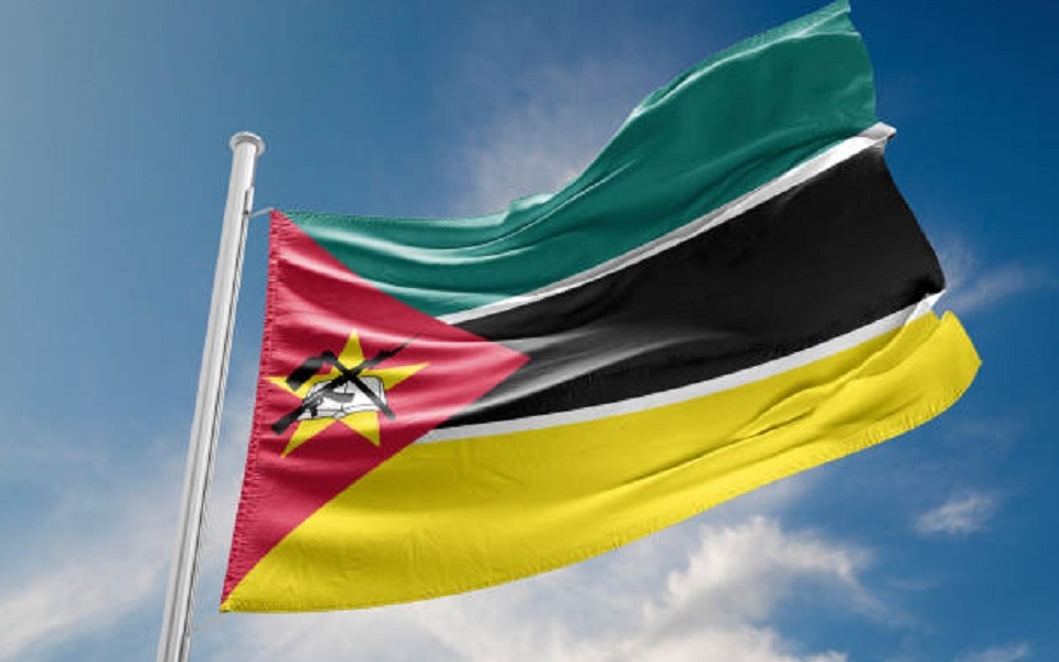 Lucros do banco da CGD em Moçambique recuaram mais de 26% em 2024
