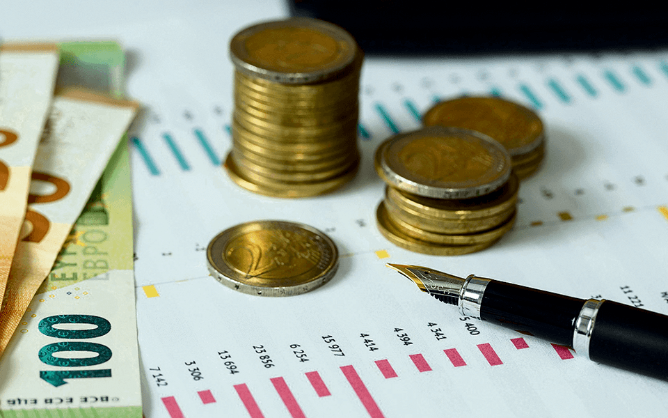 República Portuguesa coloca mais de 600 milhões de euros em obrigações no retalho mas falha meta dos mil milhões
