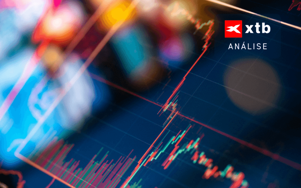 XTB introduce nuove funzionalità per migliorare la sicurezza dell'account