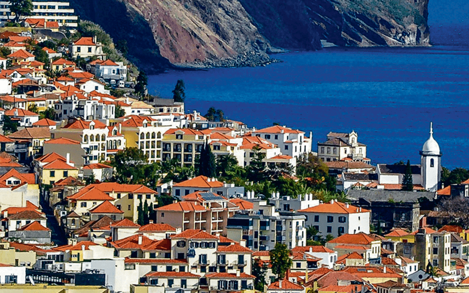 Gazeteciler Sendikası, Madeira seçimlerine katılan partilerle yuvarlak masa toplantısı düzenledi