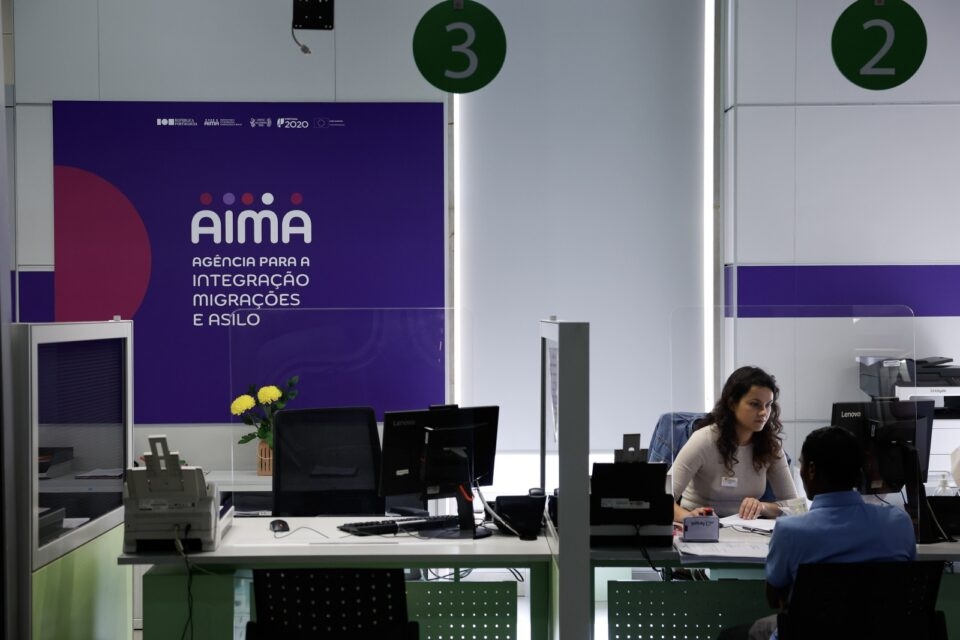 AIMA will regularize overdue payments to lawyers in a phased manner