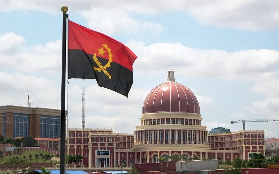 Il FMI vuole più austerità in Angola per combattere lo slittamento di bilancio dal 2021