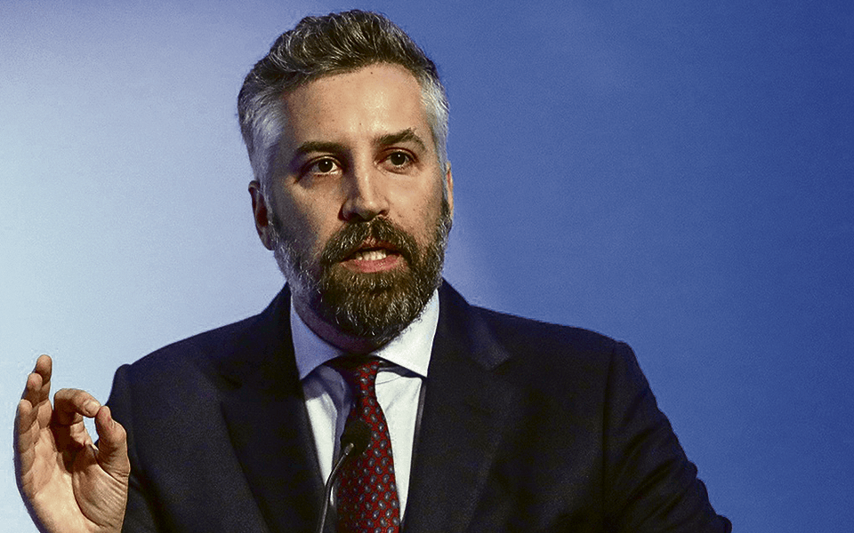 Elecciones legislativas: Pedro Nuno dice que vencerá en las encuestas y pide votos a los avergonzados por la AD