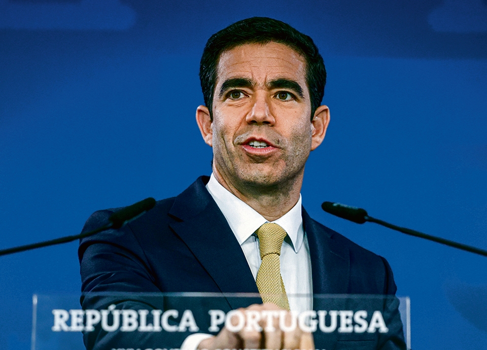 Ley de Extranjería: nueva versión de la ley mantiene dos años para reunificación familiar, pero permite excepciones