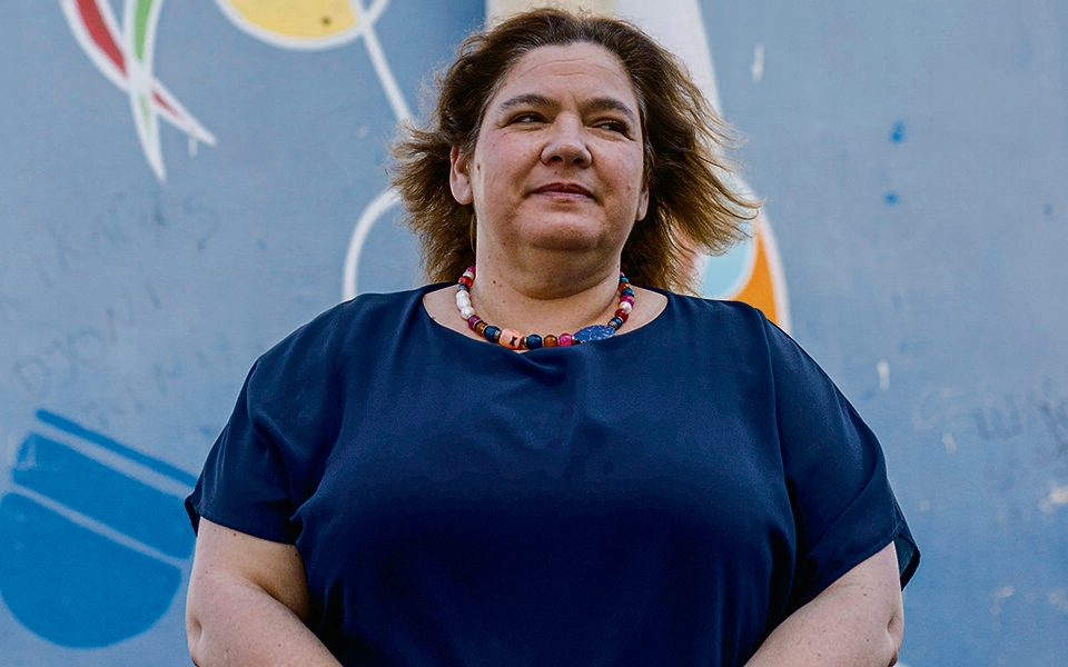 Elevador da Glória: Alexandra Leitão critica “96 horas de inação” de Carlos Moedas