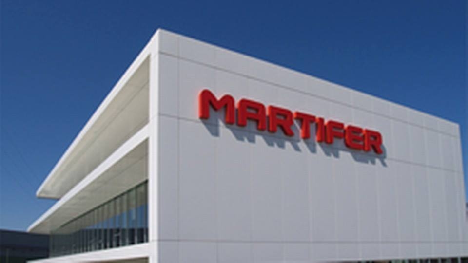 Investoren wollen, dass Wirtschaftsprüfer den Preis für das Übernahmeangebot von Martifer festlegt
