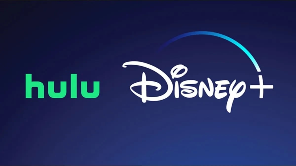 Hulu kommt nach Mexiko: Preise, Pakete und alles, was sich bei Disney+ ändern wird