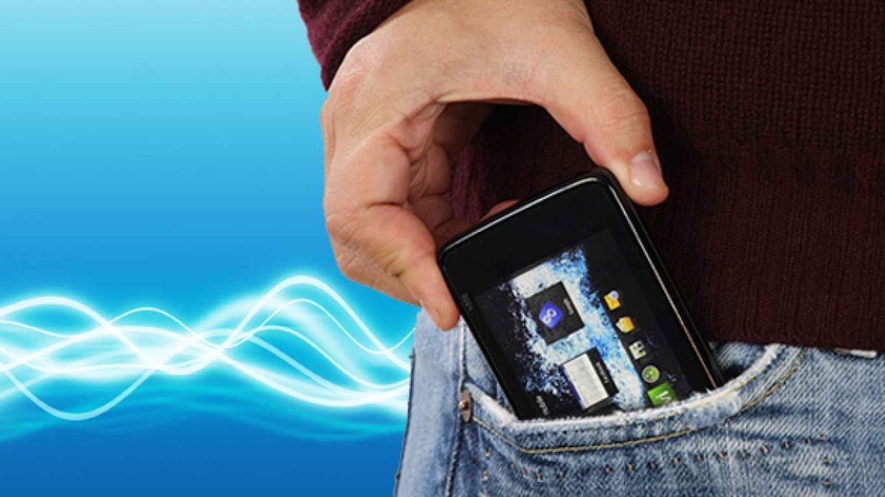 Voel je je telefoon zomaar trillen? Dan heb je misschien last van het fantoomvibratiesyndroom.