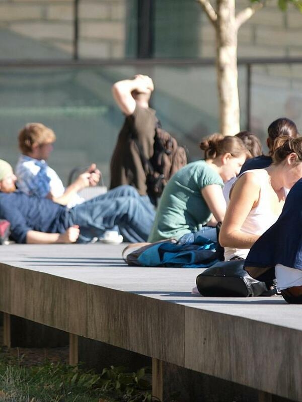 Lengthy accreditation procedures are the greatest bureaucratic burden for private universities.