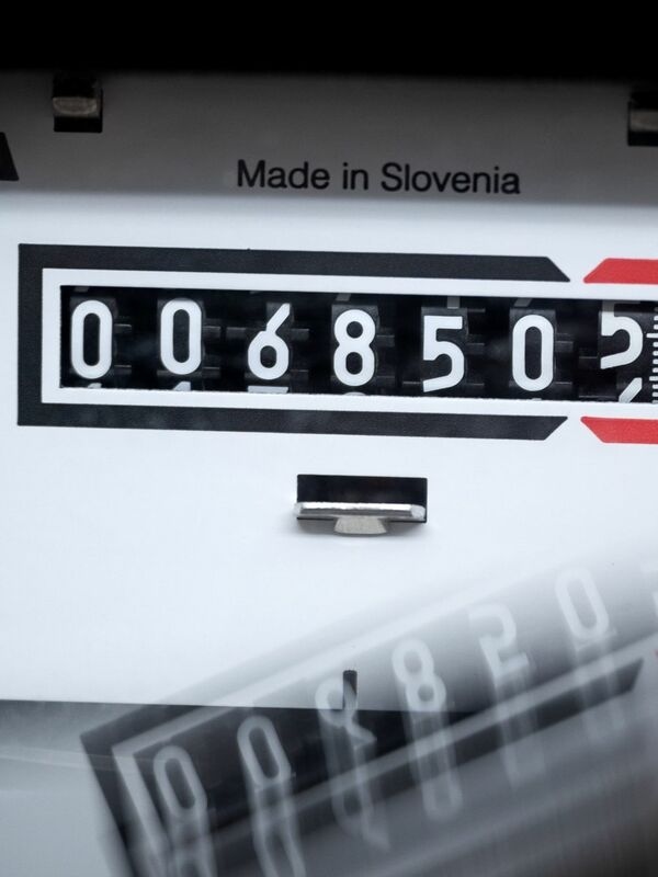 Tassa sull'elettricità, pensioni, assegno di cittadinanza: ingenti somme di denaro sarebbero state discusse nel secondo comitato di coalizione.