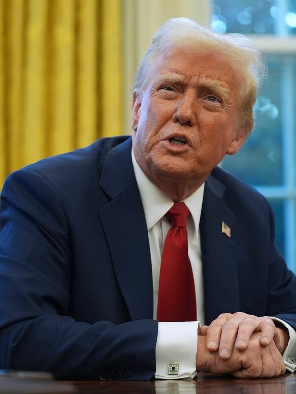 Da quando è entrato in carica poco più di sei mesi fa, il presidente degli Stati Uniti Donald Trump ha lanciato diversi ultimatum e ha fatto pressioni per raggiungere accordi.