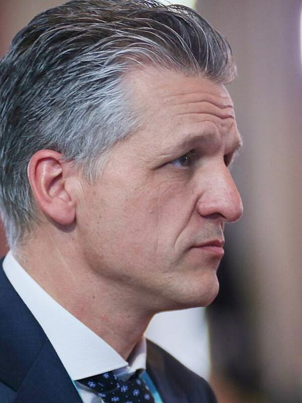 The designated Minister of the Chancellery, Thorsten Frei (CDU), has announced that the new federal government consisting of the CDU, CSU and SPD intends to send additional federal police officers to Germany's external borders.