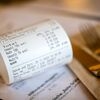 Since its introduction almost five years ago, the obligation to issue receipts has remained controversial.