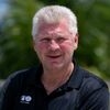 De voormalig aanvoerder van Bayern München prijst de ontwikkeling van Nick Woltemade, die na zijn debuut in de nationale ploeg momenteel uitstekend presteert in het U21-elftal op het EK.