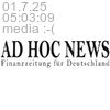 Noches de insomnio, problemas circulatorios, aumento de la agresividad: cómo las olas de calor afectan al cuerpo, a la psique e incluso a economías enteras.