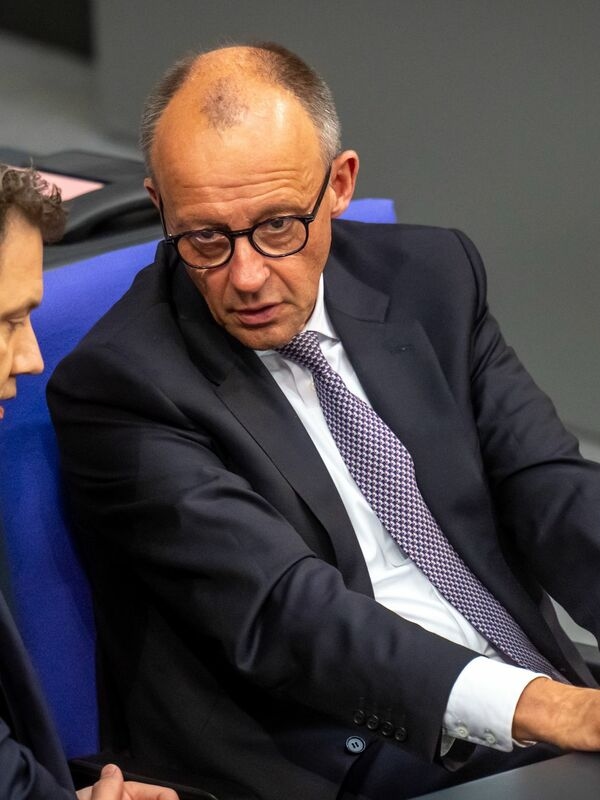 Will a compromise on the electricity tax be reached, or will the coalition fall back into the old traffic light pattern of mistrust and conflict? The coalition committee will reveal that.