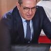 Федеральный министр внутренних дел Александр Добриндт (ХСС) хочет напрямую поговорить с Сирией и Афганистаном о депортации иностранных преступников.
