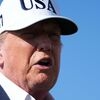 Oggi Trump vuole iniziare a informare i paesi tramite lettera sui dazi e sugli accordi stipulati con loro.