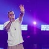 Il rap incontra il pop e il Ballermann: RTL annuncia la sua nuova giuria per il casting di "Deutschland sucht den Superstar".