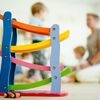 Wielu pracowników przechodzi na emeryturę, a zbyt mało młodych ludzi zajmuje ich miejsce.