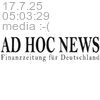 W byłej NRD wiele kobiet pracowało na pełen etat, co było możliwe dzięki rozbudowanej państwowej opiece nad dziećmi.
