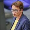 Il gruppo parlamentare dell'Unione nel Bundestag chiede un inasprimento della legge per proteggere meglio le persone coinvolte nei procedimenti e per monitorare gli indagati.