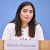La ministra federale dello sviluppo Reem Alabali Radovan (SPD) dovrà risparmiare un miliardo di euro nel suo bilancio per la cooperazione economica e lo sviluppo nei prossimi anni e per questo chiede ora una tassa sui miliardari.