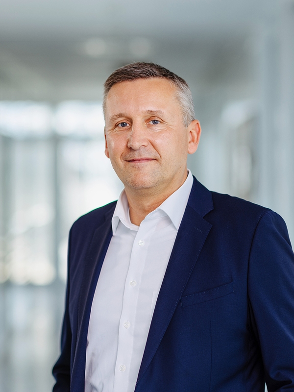 Mödling - O Grupo AICHELIN, fornecedor global de soluções de tratamento térmico industrial, assinou um acordo para adquirir as unidades de negócios NTS e UPC da NITREX – fabricante de fornos industriais focados em nitr...
