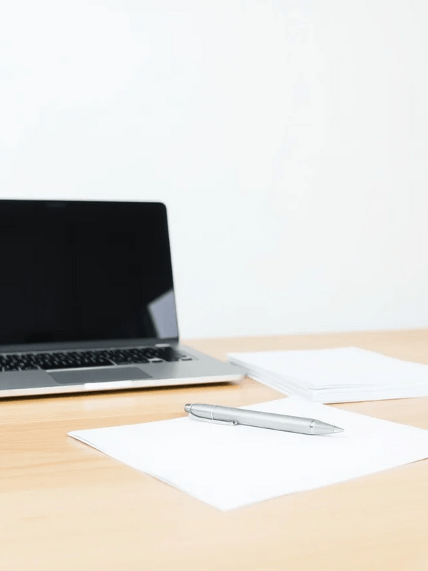 O Outlook transforma o caos de e-mails em fluxos de trabalho produtivos