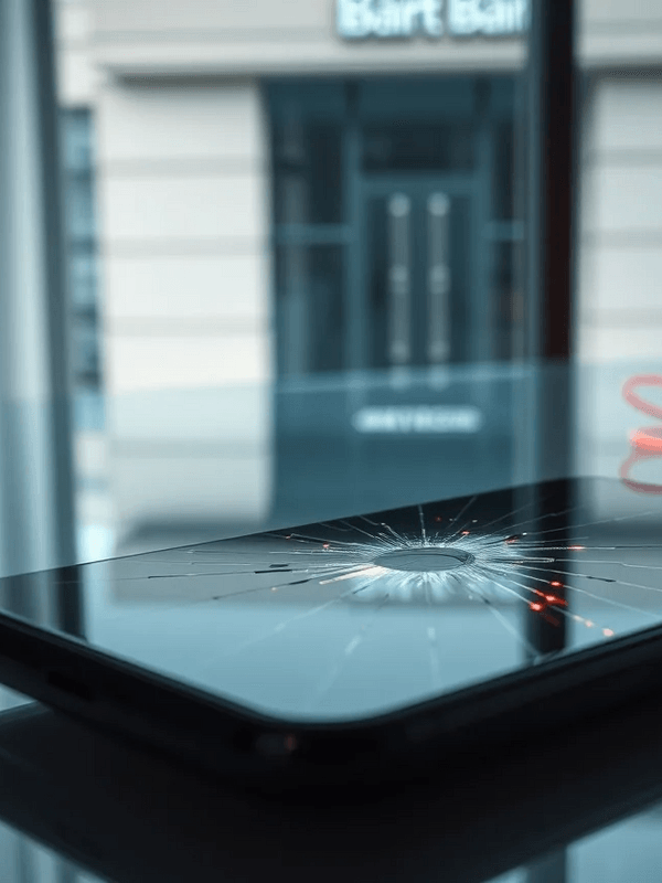 Malware para Android atinge novo nível de perigo