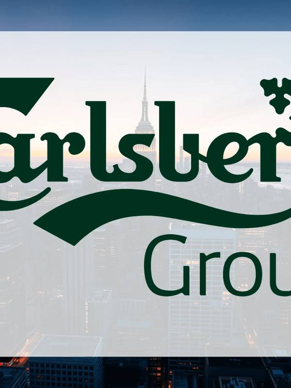 Carlsberg AS paylaşımı: Dönüm noktası öncesi baskı altında mısınız?