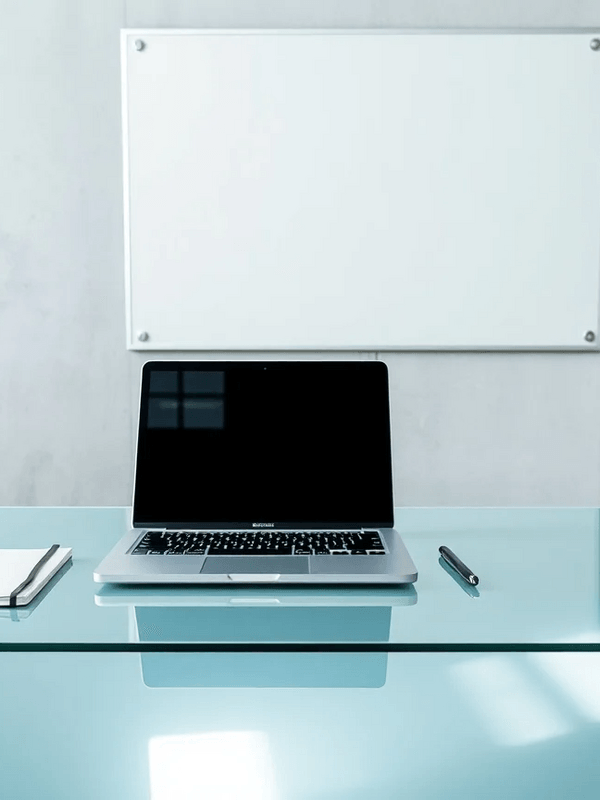 Ofis paketleri: Ücretsiz yazılım Microsoft'a baskı yapıyor