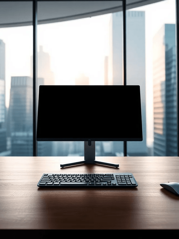 Windows 11: Üretkenlik yeniden tanımlanıyor