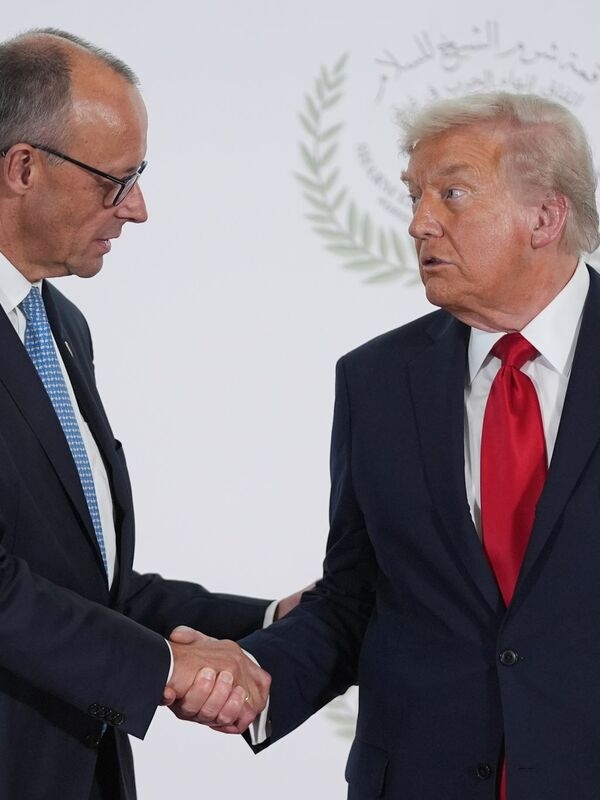 Il giorno dopo il rilascio degli ultimi ostaggi a Gaza e la cerimonia di suggellamento del cessate il fuoco, la disillusione prende il sopravvento.