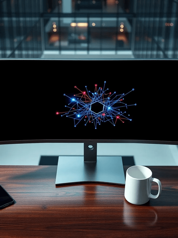 Offensive mondiale contre la fraude en ligne : châtiments corporels, blocages des télécommunications et méga-raid