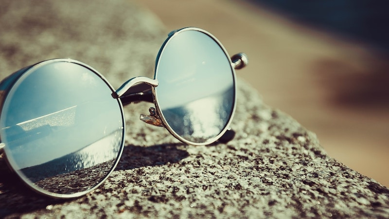 Türkiye spent $103.1 million on sunglasses in four months of this year