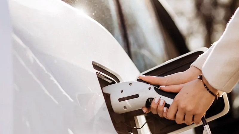 4 out of every 10 cars sold in Türkiye are electric or hybrid