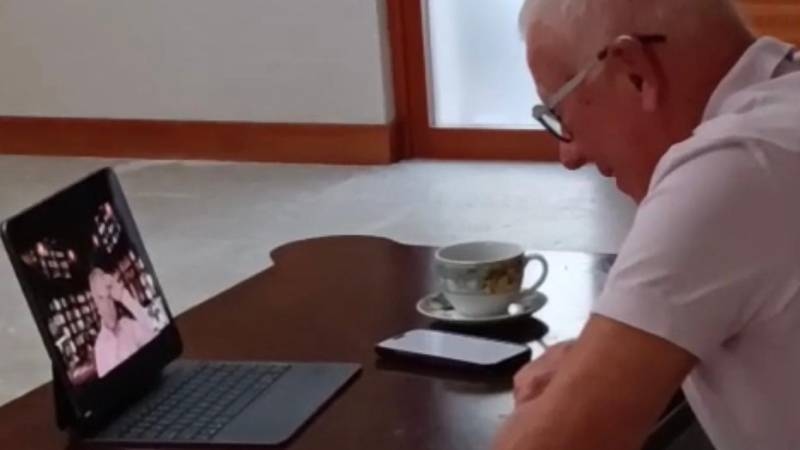 Ertuğrul Özkök: Teke Tek Medya’da bir gün; “Bu ülkede bir Dan Brown mülakatını kaç kişi okur?”