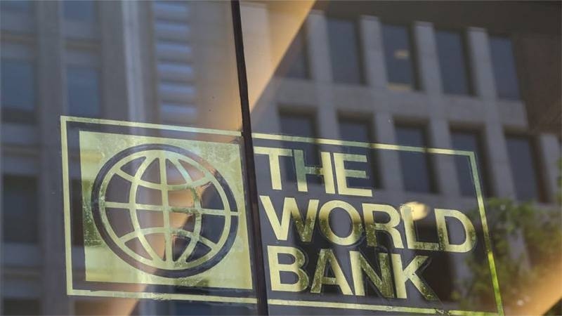 The World Bank revised its growth forecast for Türkiye upwards.