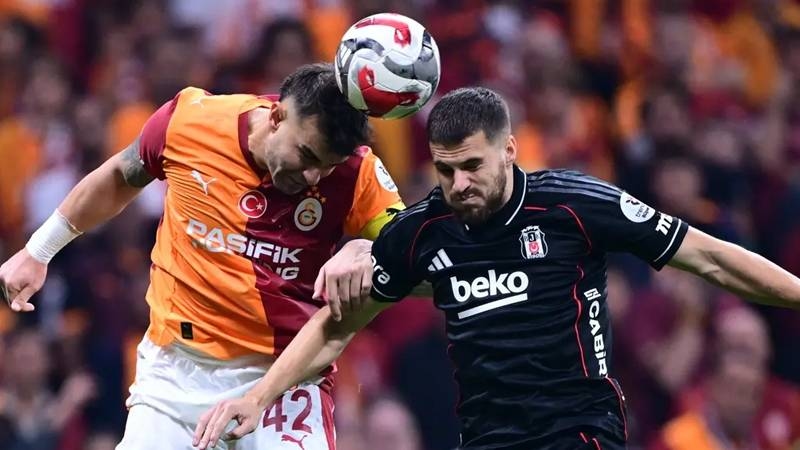 Jurasek is going!