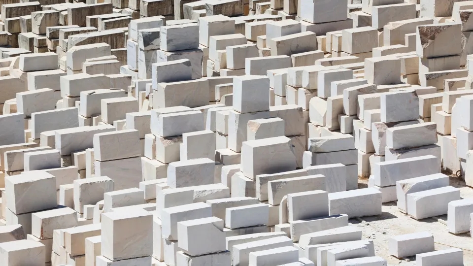 US tariffs and weak dollar make Portuguese stone exports more expensive