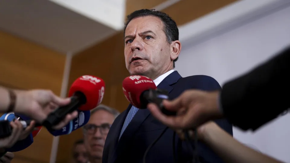 Черногория закрывает Летний университет PSD (после месяца, отмеченного пожаром)