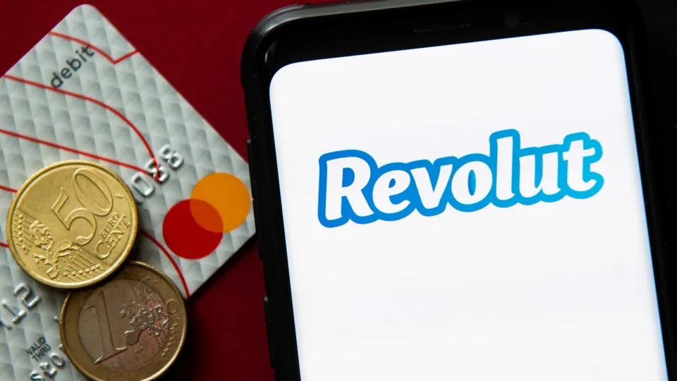 Revolut привлекает 2 миллиона клиентов в Португалии и открывает доступ к Multibanco