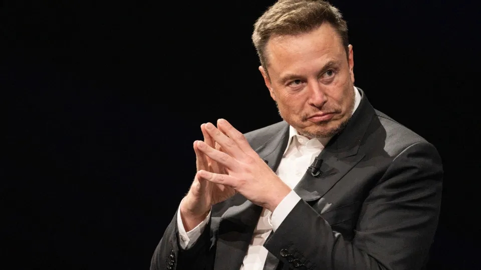 Die Tesla-Aktionäre stimmen der Zahlung einer Milliarde Dollar an Musk zu.