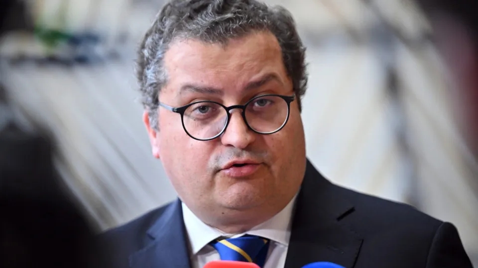 PRR: Hükümet "etkiyi en üst düzeye çıkarmaya" çalışıyor ve uygulanamaz projeleri geri çekiyor