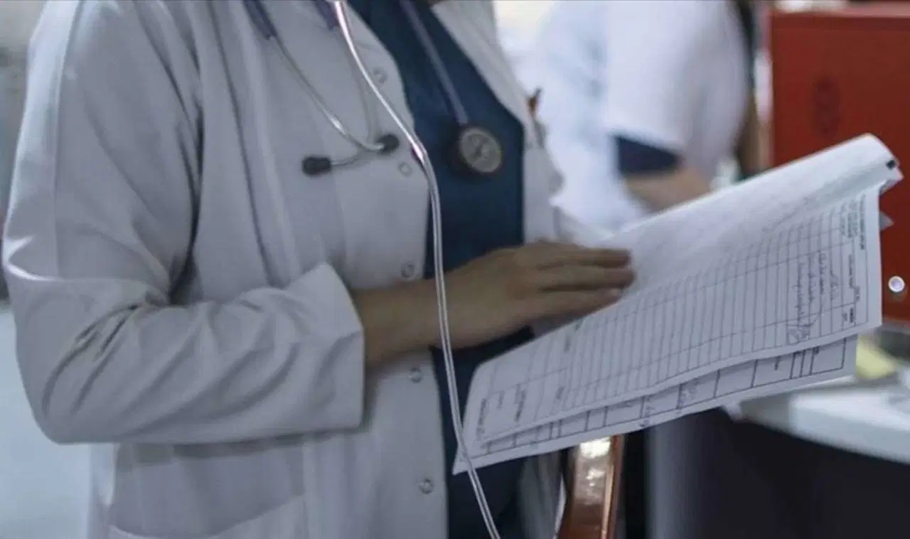 General Health-İş wird Klage gegen die Verordnung zur Familienmedizin einreichen: „Sie ist weit davon entfernt, den Bedarf zu decken und die Probleme des Fachgebiets zu lösen.“