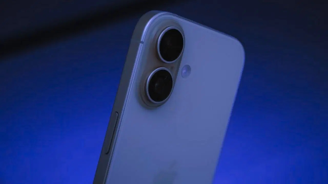 Zainteresowanie iPhone'em 17 przerosło oczekiwania Apple