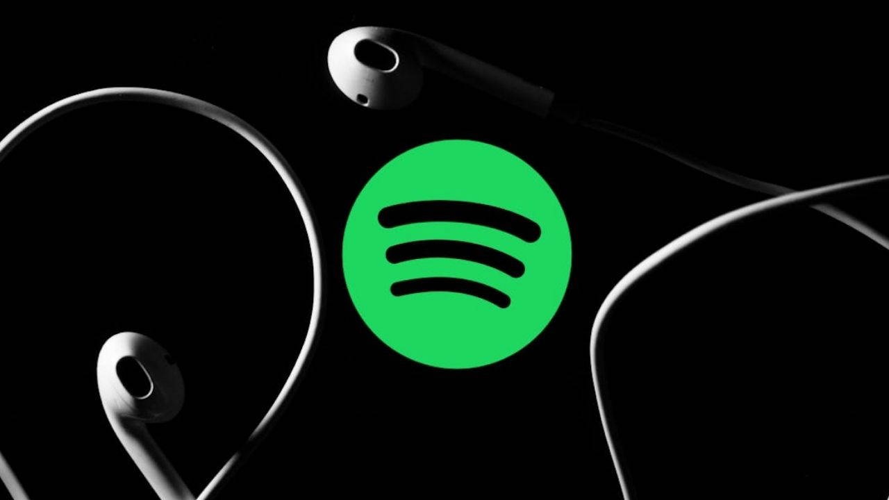 Spotify-Playlists berühmter Namen wurden enthüllt! Hier sind die Panama-Playlists