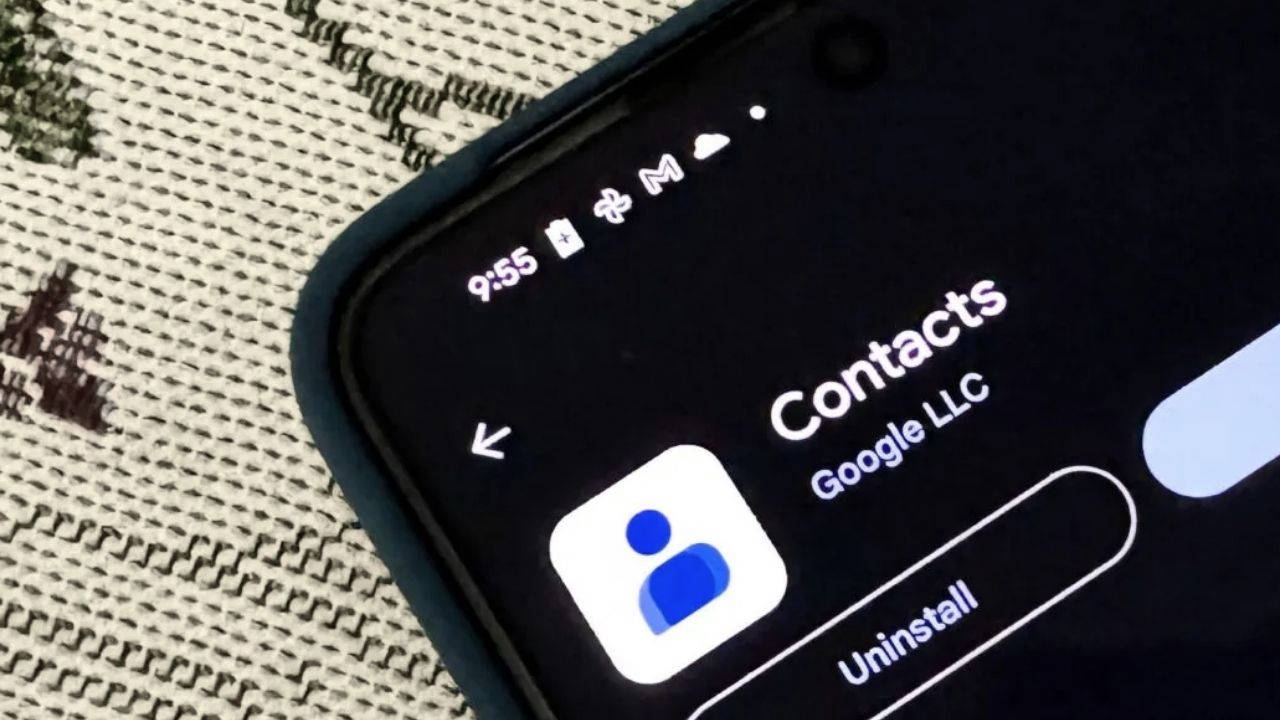 Google ha lanciato una nuova funzionalità per Android